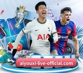 aiyouxi-live-official.com APP