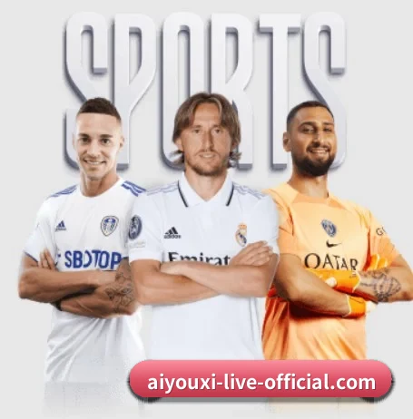 aiyouxi-live-official.com的方向