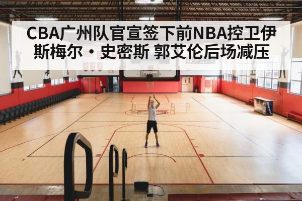 basketball training court